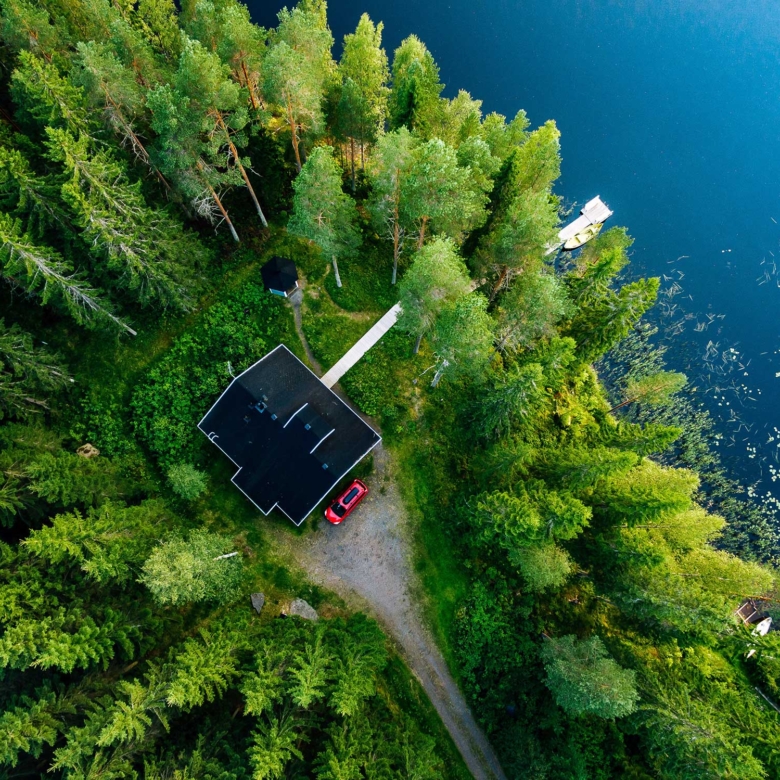 14 Common Misconceptions About Business Development